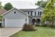 498 S Sunnyside, Elmhurst, IL 60126