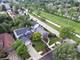 498 S Sunnyside, Elmhurst, IL 60126