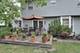 498 S Sunnyside, Elmhurst, IL 60126