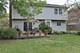 498 S Sunnyside, Elmhurst, IL 60126