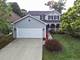 498 S Sunnyside, Elmhurst, IL 60126