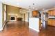 1401 N Garwood, Mahomet, IL 61853