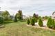 1401 N Garwood, Mahomet, IL 61853