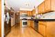 7318 W Cullom, Norridge, IL 60706