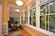 701 W Buena Unit 2, Chicago, IL 60613