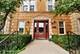 7639 Jackson Unit GE, Forest Park, IL 60130