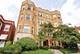 7639 Jackson Unit GE, Forest Park, IL 60130