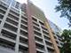 1530 S State Unit 14P, Chicago, IL 60605