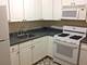 850 N Dewitt Unit 15H, Chicago, IL 60611