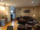 3614 N Nordica, Chicago, IL 60634