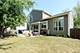 229 Woodlet, Bolingbrook, IL 60490