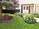 10 Carlisle, Deerfield, IL 60015