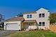 20650 N Horatio, Prairie View, IL 60069