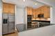 2039 N Lincoln Unit Q, Chicago, IL 60614