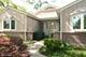 1106 W Peregrine, Palatine, IL 60067