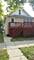 4423 N Melvina, Chicago, IL 60630