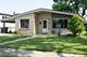 8506 W Madison, Niles, IL 60714