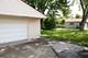 8506 W Madison, Niles, IL 60714