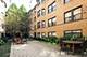 7635 N Greenview Unit 1W, Chicago, IL 60626