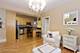 7635 N Greenview Unit 1W, Chicago, IL 60626