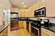 7635 N Greenview Unit 1W, Chicago, IL 60626