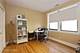 7635 N Greenview Unit 1W, Chicago, IL 60626