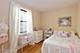 7635 N Greenview Unit 1W, Chicago, IL 60626