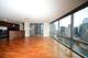 450 E Waterside Unit 2109, Chicago, IL 60601