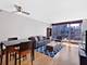 200 W Grand Unit 2002, Chicago, IL 60654