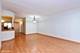 770 Pearson Unit 2-201, Des Plaines, IL 60016