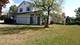 785 Penn, Lindenhurst, IL 60046