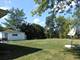 915 Hillview, West Chicago, IL 60185