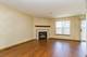 5S475 Scots Unit 7A, Naperville, IL 60563