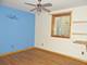 5204 Pontigo Glen, Plainfield, IL 60586