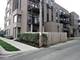 2409 W Catalpa Unit 205, Chicago, IL 60625