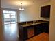 2409 W Catalpa Unit 205, Chicago, IL 60625