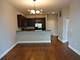 2409 W Catalpa Unit 205, Chicago, IL 60625