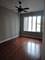 2409 W Catalpa Unit 205, Chicago, IL 60625