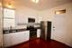 3240 N Whipple Unit 2, Chicago, IL 60618