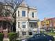 1602 S Hamlin, Chicago, IL 60623