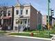 1602 S Hamlin, Chicago, IL 60623