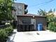 1602 S Hamlin, Chicago, IL 60623