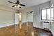 5044 N Marine Unit D4, Chicago, IL 60640