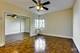 5044 N Marine Unit D4, Chicago, IL 60640