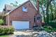 2801 Mayfield, Park Ridge, IL 60068