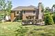 540 S Summit, Barrington, IL 60010