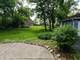 640 W 55th, Hinsdale, IL 60521