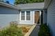 18 W Devon, Glendale Heights, IL 60139