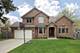 1872 Butternut, Northbrook, IL 60062