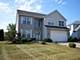 1723 Tall Oaks, Plainfield, IL 60586